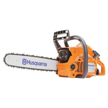 Бензопила Хускварна 137. Купить, ремонт, оригинал, цена, запчасти ...
