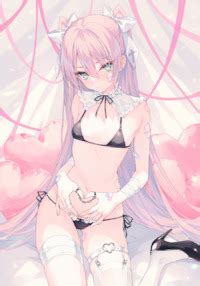 Artist Rurudo E Hentai Lo Fi Galleries