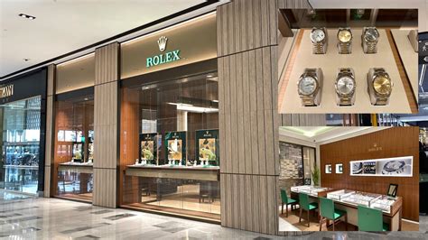 Rolex Watch Shopping Abu Dhabi United Arab Emirates I Found An