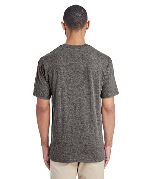 Gildan H300 Hammer ™ Pocket T Shirt Pocket Tshirt T Shirt Shirts