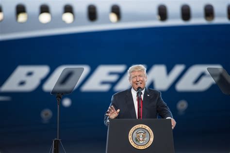 Penndot Traffic Cameras