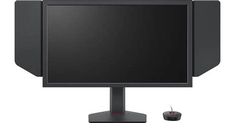 Benq Zowie Xl X Hz Esports Gaming Monitor Xl X