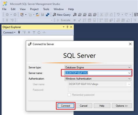 Tutorial De Sql Server Hot Sex Picture