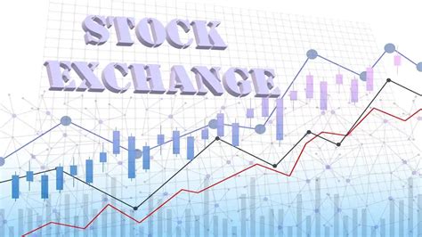 Top 10 - Importance of Stock Exchange | FinancePlusInsurance