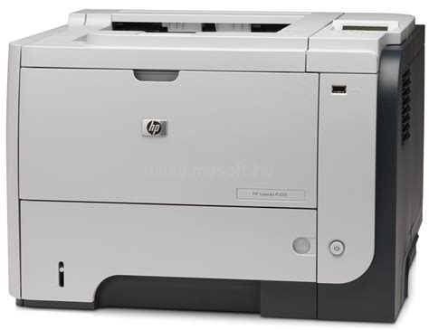 Hp Laserjet 3015 Сканирование Telegraph