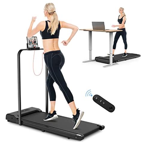 Best Treadmill No Cfn Pt Encontre Descontos Incr Veis E Aproveite