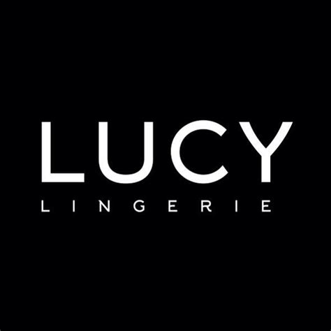Lucy Lingerie on Twitter Limón gracias por existir