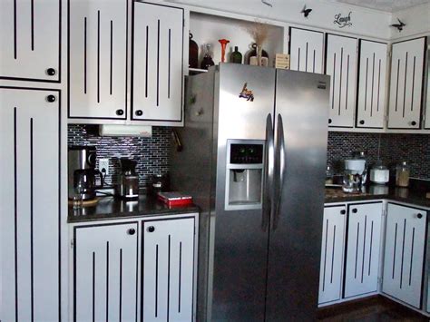 Synchrony bank online outages are locking people out of funds 8