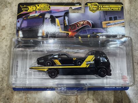 Hot Wheels Legend Tour Nissan Laurel 2000 SGX Hobbies Toys Toys Games On Carousell