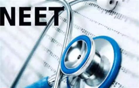 NEET PG Counselling Likely To Begin From September 19 Health News ET