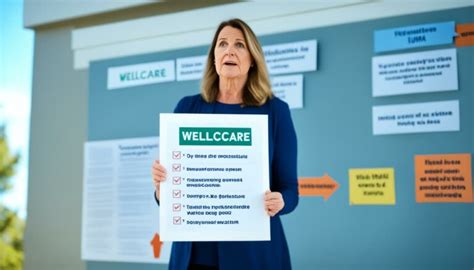 WellCare Card Benefits And Enrollment Guide Greatsenioryears