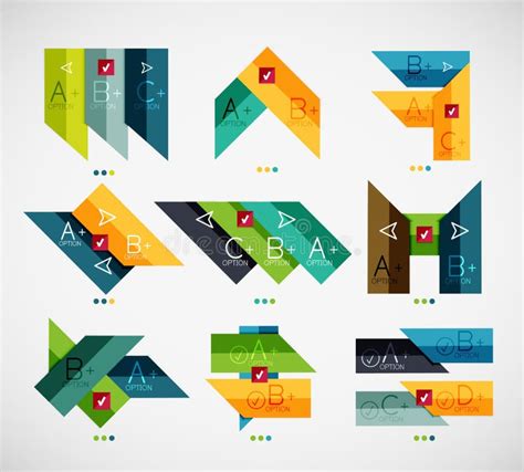 Organigramas El Sistema De 6 Organigramas Proyecta Diagrams