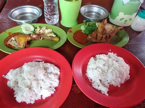 Tempat Makan Lesehan Tuban Terbaik Yang Dapat Menggoyangkan Lidahmu