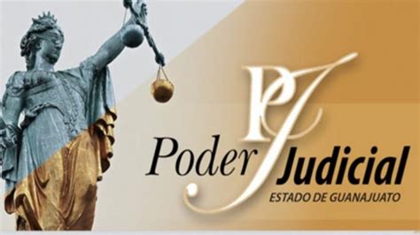 Calendario Poder Judicial Guanajuato 2021 En Pdf Unión Guanajuato