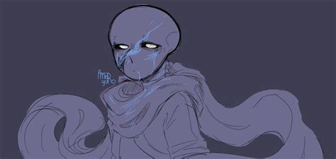 Пин от пользователя миля на доске Санс ау ️ | Милые рисунки, Эскизы ...