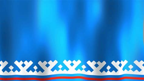Флаг Янао - YouTube