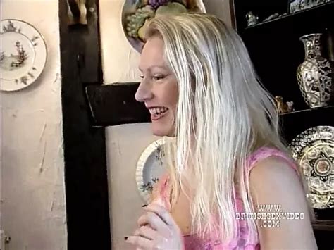 Dr Anna Case Jane In English Porn XHamster