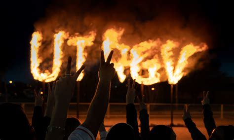 Bachelor of Fine Arts in Art | UTRGV