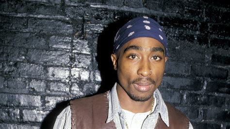 Tupac Alive Proof Cnn