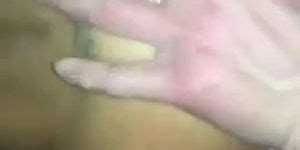 Smoking Hot Wife Porn Videos