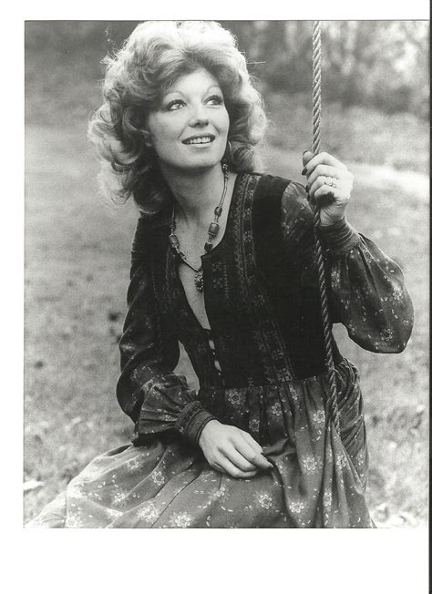 Rula Lenska Porn Pictures XXX Photos Sex Images 614414 PICTOA