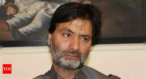 Eyewitness Identifies Yasin Malik As Main Shooter In Killing Of