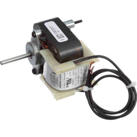 Fasco C Frame Motor 1100 Hp 3000 Rpm 240v Oao C Frame