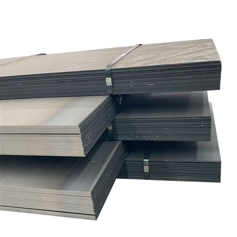 China Aluminium Alloy Sheets Plates Suppliers Wholesale Service