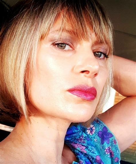 Alice Meinicke Nude Porn Pictures Xxx Photos Sex Images Pictoa