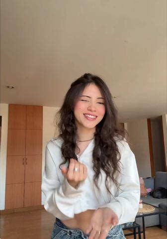Ángela Soyangela55 Tiktok Ángela Soyangela55 Tiktok