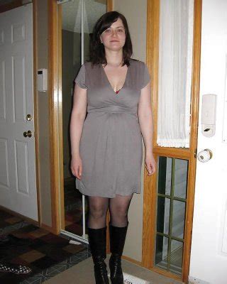 Natalie From Alberta Canada Porn Pictures XXX Photos Sex Images PICTOA