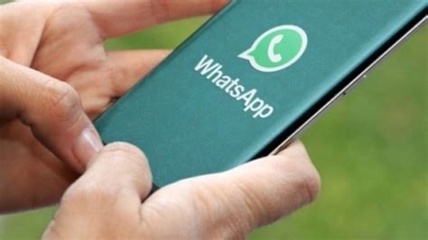 Grupos Secretos Do Whatsapp S O Facilmente Encontrados Na Busca Do