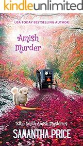 Secrets Come Home Amish Cozy Mystery Ettie Smith Amish Mysteries Book