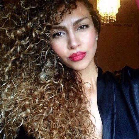 Curl Crush Ririii333 Healthy Hair Tips Curls Instagram