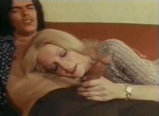 Fucking Roulette Hairy Hairy Porn XHamster