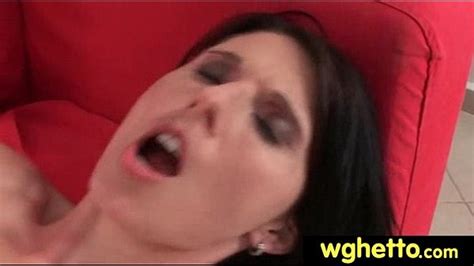 Milf Licks All Over His Balls Xxx Mobile Porno Videos Movies Iporntv Net