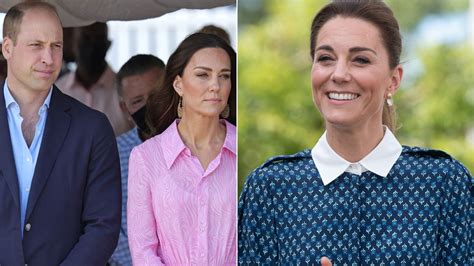 Cosas Que Kate Middleton La Nueva Princesa De Gales Y Futura Reina