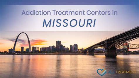 Alcohol And Drug Rehab Centers In Mo Missouri 271