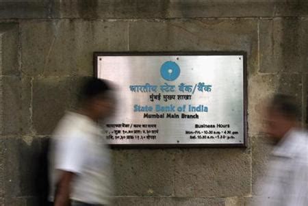 SBI Cuts Benchmark Prime Lending Rate By 25 Bps Reuters