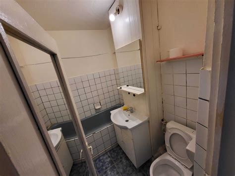 PF Inchiriere Apartament Cu O Camera Bistrita OLX Ro