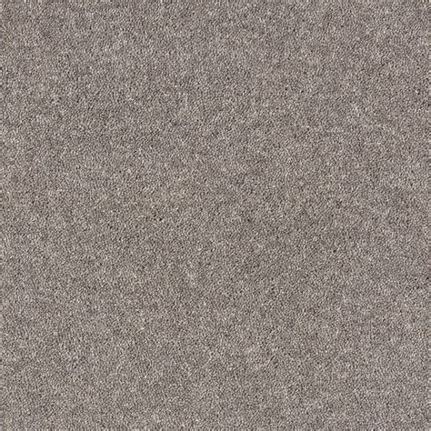 Wilton Royal Royal Charter Deluxe By Abingdon Flooring Carpets