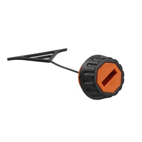 Fuel Oil Cap For Stihl