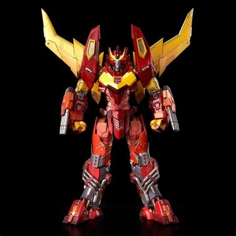 Seibertron Energon Pub Forums Adamas Machina Transformers Amt