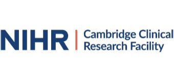 Patient And Public Involvement Nihr Cambridge Clinical Research