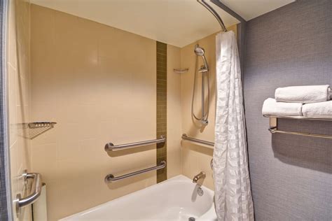 Hyatt Place Baton Rouge/I-10 Baton Rouge, Louisiana, US - Reservations.com