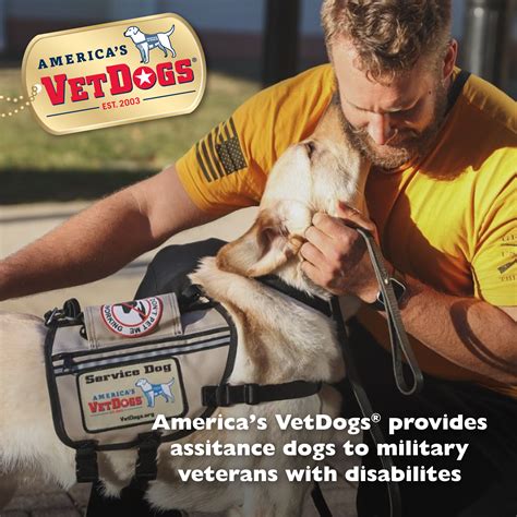 America's VetDogs® Training Treats | Bil-Jac
