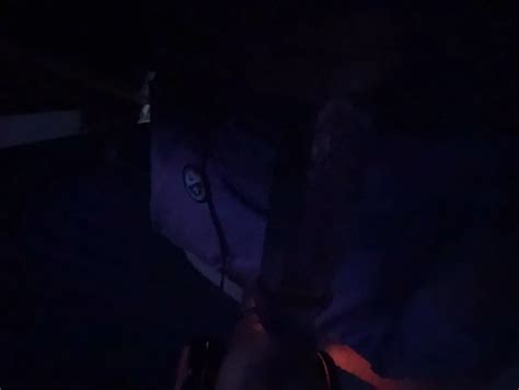 Big Latino Cock 5 Nude Pics XHamster