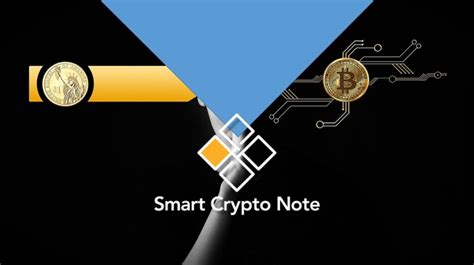 SCN heti hírek 2021 február 08 Smart Crypto Note