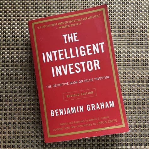 5 Must Read Books For Young Investors Investsmall