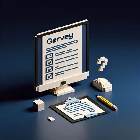 55+ Skill Survey Reference Sample Questions | SuperSurvey